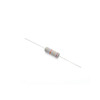 PR2-390-JTW Image