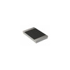 AC0603FR-136K65L Image