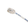 MI-C6W-25-28LSZH-F Image