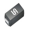 PGSMAJ54CA M2G Image