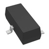 LM4050BIM3X-8.2 Image