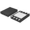 Z8F041AQB020SC Image