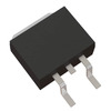 IXFA130N10T2-TRL Image