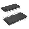 IDT5V2528PGGI Image