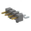 TSM-104-04-S-SH-A-TR Image