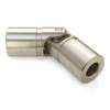 US24-19MM-17MM-SS Image
