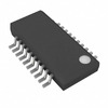 MAX1228BEEP+ Image