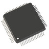 STM32L475RGT6 Image