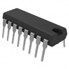 UDQ2559B-T Image