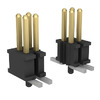 FTSH-125-04-FM-DV-A-P Image