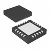 UCS2112-2-V/G4 Image