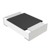 MCU08050C5902FP500 Image