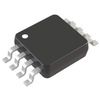 LT3062EMS8E#PBF Image