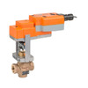 G220B-J+LVKB24-MFT Image