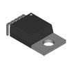 LP3964ET-ADJ/E7000867 Image