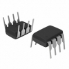 ALD1726PAL Image