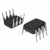 TS271CN Image