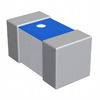 LQP03TG3N5B02D Image