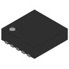 ISL9014AIRKJZ-T Image