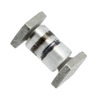 JANTX1N4470DUS Image