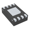 MCP1725T-3002E/MC Image