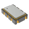NX71C50001 Image