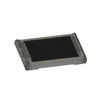 ERA-3ARB2321V Image