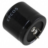 B43504H2108M87 Image