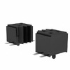 CLM-110-02-F-D-A Image