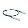ZDAB30A01AR0032 Image