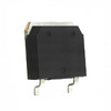 IXGT32N170 Image