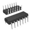 HCF4001BEY Image