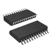 74LCX646MTR Image