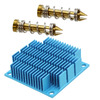 ATS-05G-122-C1-R0 Image