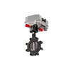 VR2G7LTB2/M Image