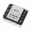 V110B15H200B Image