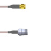 Q-3F024000H084I Image