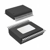 VNQ6040S-E Image