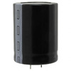 B43305B5567M60 Image