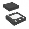 LP38691SD-5.0/NOPB Image