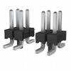 TMM-110-06-T-D-SM-A-P-TR Image
