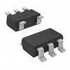 NCT3703U-18 TR Image