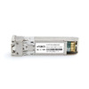 FTLX3671MTC53-C Image