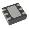 ADP166ACPZN-1.2-R7 Image