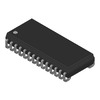 QS7203-35V Image