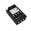 NEVO+600ML-1583-DK000 Image