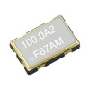 SG-8018CB 22.4000M-TJHSA0 Image