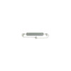 WW-5E51-7 Image