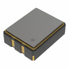 CA32C2402HLT Image