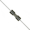 TR2/C518-3-R Image